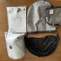 gyutto クルームDX R ギュット　電動自転車の画像