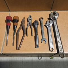工具セット