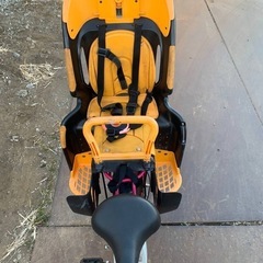 ③✅電動自転車✅Panasonicの画像
