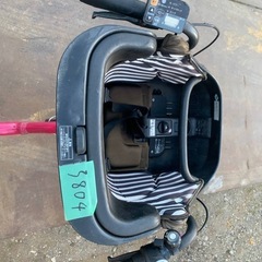 ③✅電動自転車✅Panasonicの画像
