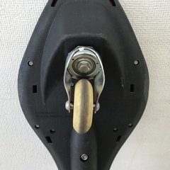 ☆ドリーム２号館☆★お値下げしました★Razor Ripsik レッドの画像