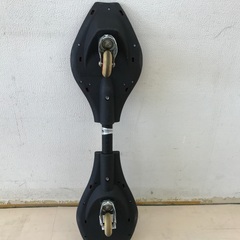 ☆ドリーム２号館☆★お値下げしました★Razor Ripsik レッドの画像