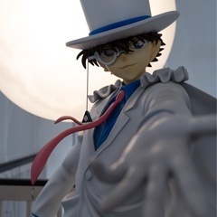 ジャニーズ・ディズニー・コナンetc.について語りたいしいろいろ教えて欲しいです！ - 神戸市