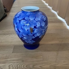 ※今週末〆　花瓶　生け花　壺