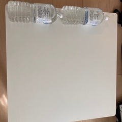 ニトリのコタツ
