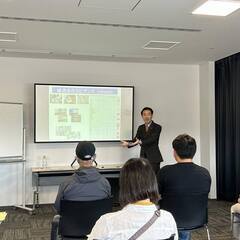 4月6日（日）腰痛を自分で治す体験学習会