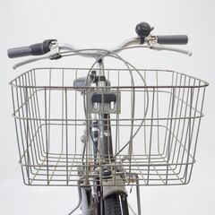AFFICHE 年式不明 27インチ その他自転車の画像