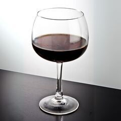 【大容量】ワイングラス・コパグラス（800cc）【6個セット】の画像