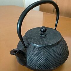 06151312_648a8fba6a15e.jpg