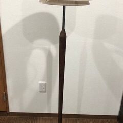 【値下げ】 Floor Light（ブランド：FLYMEe Pa...