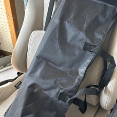 ギター譜面台 折りたたみ式
の画像