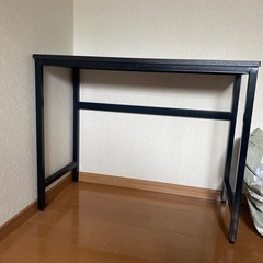 机（美品）決まりましたの画像