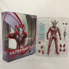 ウルトラマンタロウの中古が安い！激安で譲ります・無料で