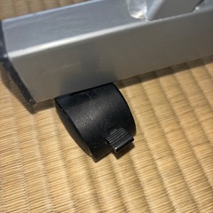 机の画像