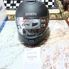 早いもの勝ち　YAMAHAバイクシステムヘルメット