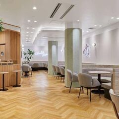 4月23日(水)14：00 - *女性主催*≪みなとみらい≫*G...