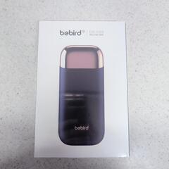 【新品未開封！限定1点！郵送OK】 耳かき カメラ付き 1000万画質 高精度 耳掃除 写真 IP67防水 スマホの画像