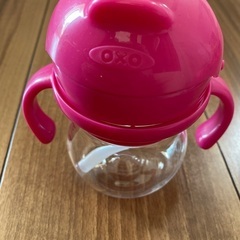 OXOマグの画像