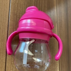 OXOマグの画像