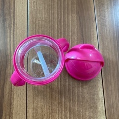 OXOマグの画像