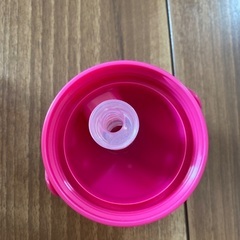 OXOマグの画像