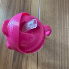 OXOマグの画像