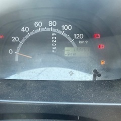 自動、マツダ、スクラム K トラック ティヤナワダの画像