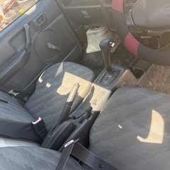 自動、マツダ、スクラム K トラック ティヤナワダの画像