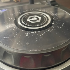 PIONEER DJ コントローラー [2017年製DDJ-RB] rekordboxの画像