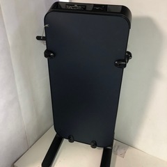 名）TWINBIRD  縦型パンツプレス SA-4625