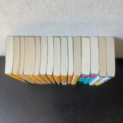 加賀恭一郎 シリーズ　他 東野圭吾 文庫本　15冊セット まとめ売り　の画像