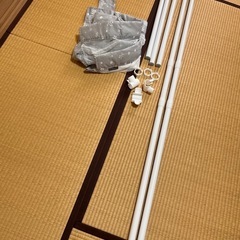 日本育児　とおせんぼ　XL きのみの画像