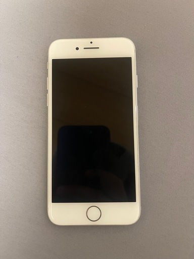 携帯アクセサリー iphone 7 128gb