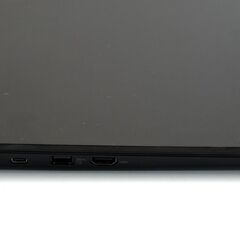 中古並品 IBM レノボ Lenovo L390 ノートパソコン Core i5 第8世代 8M/SSD 256GB Windows11 Pro の画像