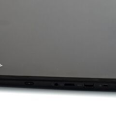 中古並品 IBM レノボ Lenovo L390 ノートパソコン Core i5 第8世代 8M/SSD 256GB Windows11 Pro の画像