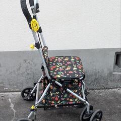 シルバーカーファム の画像