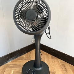 サーキュレーター