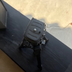 カメラ三脚の画像