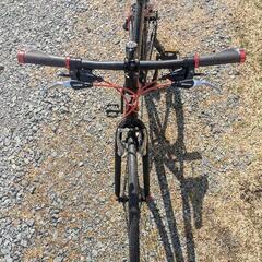 Louis Garneau Chasse 700×28c 3×8s 宮城県 手渡し限定の画像