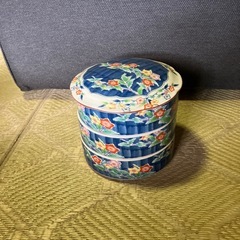 峯山の中古が安い！激安で譲ります・無料であげます｜ジモティー