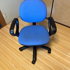 回転椅子　椅子　回転チェア
