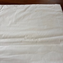 お昼寝布団　子供用　布団の画像