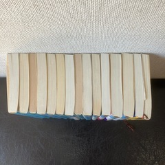 東野圭吾 文庫本　15冊セット まとめ売り　光文社文庫　他の画像