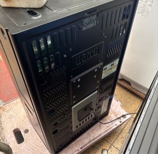 Re:ゼロから始める異世界生活 リゼロ  実機