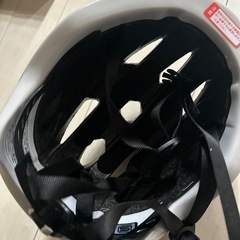子供用　ヘルメットの画像