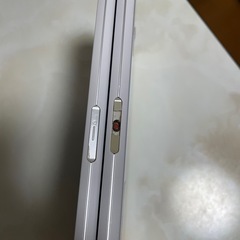 タブレット3台セット Windows11 Android の画像