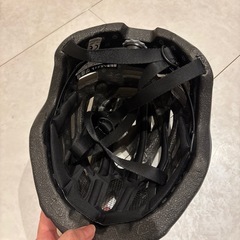 子供用　　ヘルメットの画像