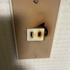 無料相談､電気工事やブレーカー､コンセントにお困りの方