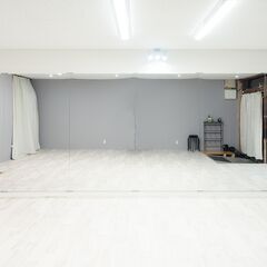 【副業・起業応援】教室・占い・セッションなど、自分のサービスを始めてみませんか？【ダンス／ヨガ／フィットネス／楽器等】 - 栗東市