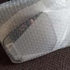 デリカミニ　純正パーツ　ミラー他の画像